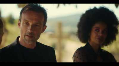 Making sure we collect the evidence - The Mallorca Files