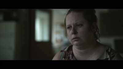 Making sure that they don't suffer either. - Five Days at Memorial