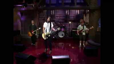 >> MAKING THE TELEVISION DEBUT, - 2021 Rock & Roll Hall of Fame Induction Ceremony