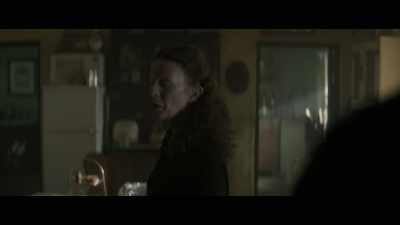 Malachy never seemed
to return my brother's feelings, - Bodkin