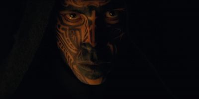 MAL'AKH : The secret is how to die. - Dan Brown's The Lost Symbol