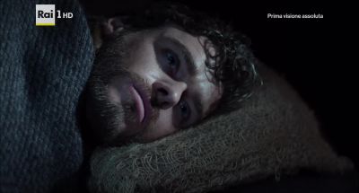 Malavolti? - Medici: Masters of Florence