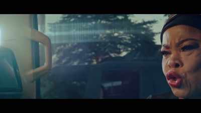 Malay, did you burn the body? - King of Boys: The Return of the King