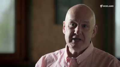 Malcolm Bonnet recorded
the time that I spoke - The Bambers: Murder at the Farm