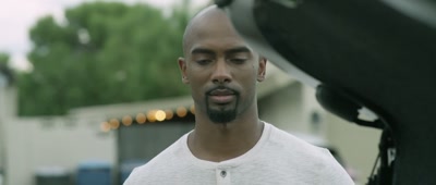 MALCOLM: Husband? - Seal of Desire