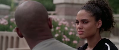 Malcolm, I'm sorry,
I just-I can't. - Seal of Desire