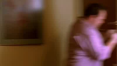 MALCOLM: Okay. - The Mentalist