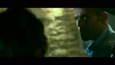 Malcolm. - Transporter 3
