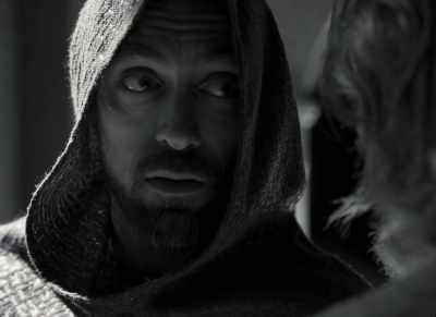 Malcolm, the son of Duncan,
from whom this… - The Tragedy of Macbeth