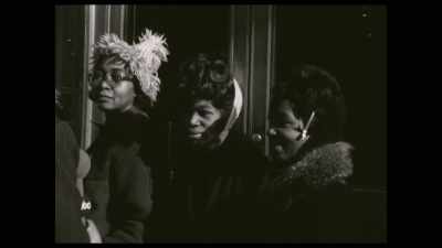 Malcolm X was the greatest Black man
since Marcus Garvey. - Blood Brothers: Malcolm X and Muhammad Ali
