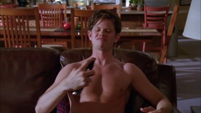 (male #1)
'Roll tape.' - One Tree Hill