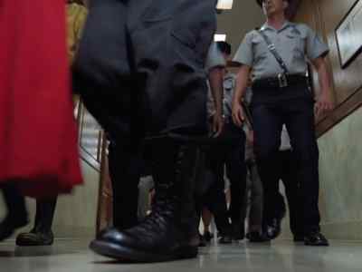 (male #3)
'Over here.' - Lois & Clark: The New Adventures of Superman