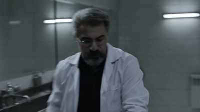 Male, 49,
heart problem record. - No Date, No Signature