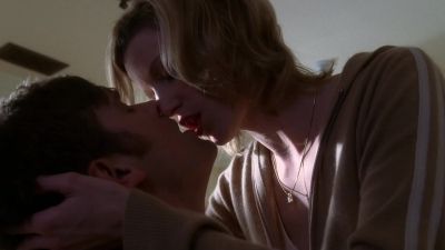 ( male )
ALRIGHT,
LET'S DO THIS. - Six Feet Under