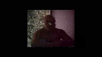 [male editor] In the '80s, - Marvel's 616