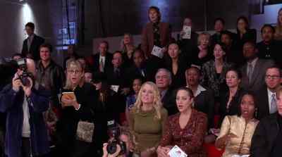 Male model Oh - Raising Helen