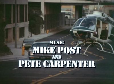 Male narrator In 1972 a crack commando unit - The A-Team