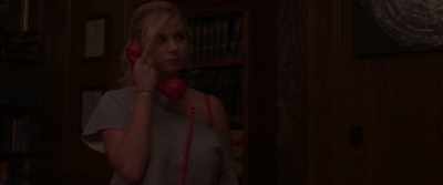 - [Male On Phone] Perfect
puss, here kitty kitty, - Close Calls