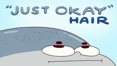 -[male reading]
-Oh... - ThunderCats Roar