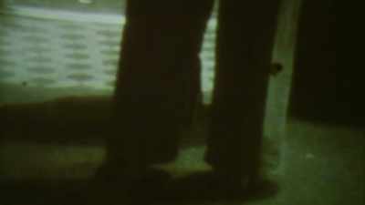 [male reporter] Why is
prostitution so open here? - Fall River