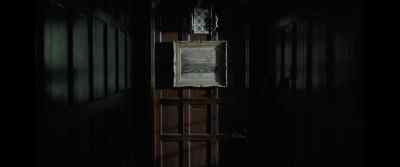 [male vocalist]
♪ Through My window, I knows ♪ - Oh, Canada