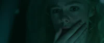 Maleficent. - Maleficent: Mistress of Evil