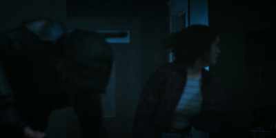 - Malia?
- Come on. Come on! - Teen Wolf: The Movie