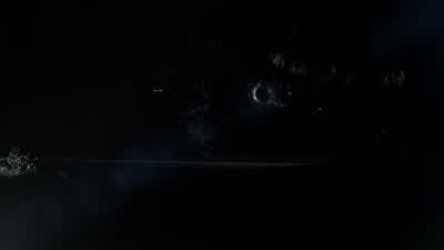 Malia, come on, get up. - Teen Wolf