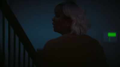 (Malia screaming) - One Night Stay