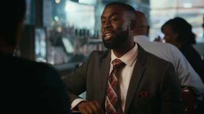 Malik, a woman that fine
is not gonna - Friend Request