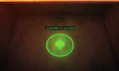 [Mallard] This behavior is unacceptable. - The Mill