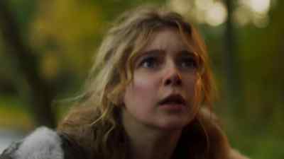 -Mallin?
-Help me. - Britannia