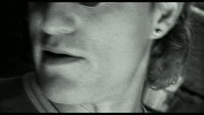 MALLORY: He died? - Natural Born Killers