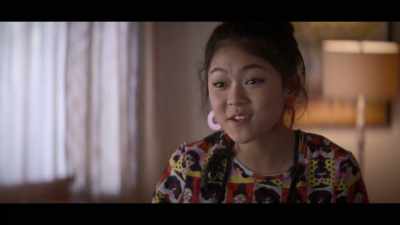 Mallory! I'm supposed to be training you, - The Baby-Sitters Club