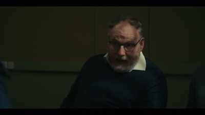 Mallory will prove that
that passport was planted. - Obituary