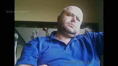 MALTZ: Paul Le Roux was like - Drug Lords: The Next Generation