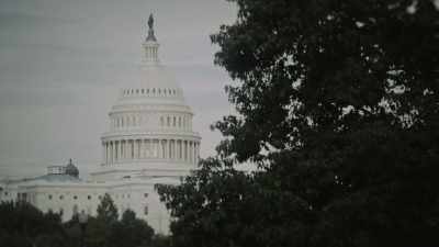 MALTZ: The Special Operations
Division's primary focus - Drug Lords: The Next Generation