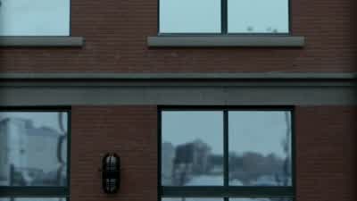 Malvo: Where's the top dog? - Fargo