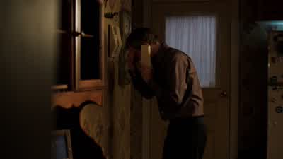 Malvo: Yeah? - Fargo