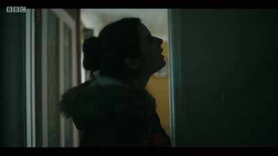 Mam? - In My Skin