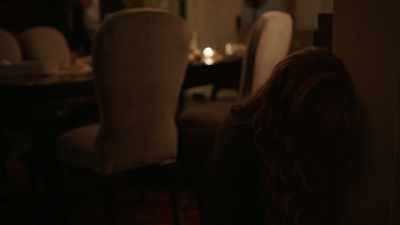 - Mama. God.
- Help me. - Sharp Objects
