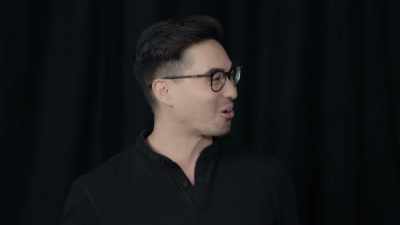 Mama, we got trapped doors, - The Boulet Brothers' Dragula: Titans
