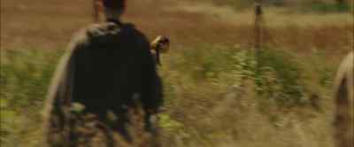 Mama! Mama! - Child 44