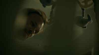 Mama may have, Papa... - Bloodline