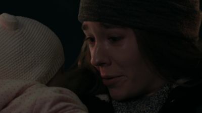 Mama. - Manifest