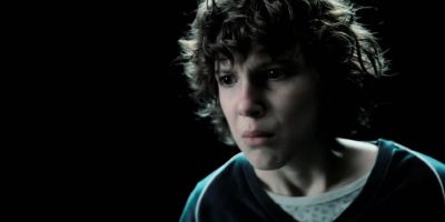 Mama! - Stranger Things