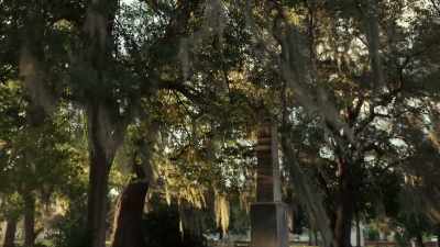 - Mama was the first one
buried here, - If I Leave Here Tomorrow: A Film About Lynyrd Skynyrd