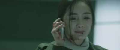 Mama why cry again? - Reset