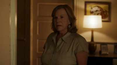 - Mama, would you listen?
- There's nothing worse - Pure Country: Pure Heart