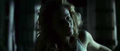 ¡Mamaaaaaaaa! - The Orphanage
